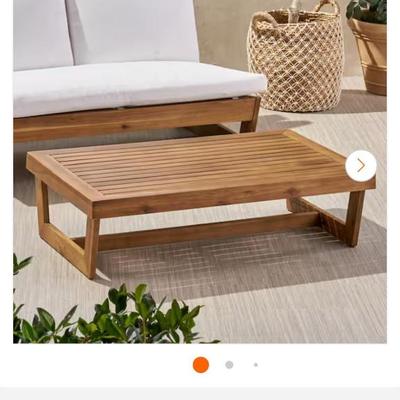 Sale Photo Thumbnail #267