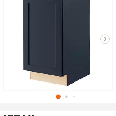 Sale Photo Thumbnail #173