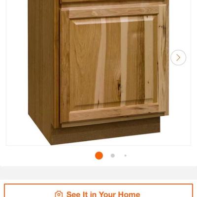 Sale Photo Thumbnail #170