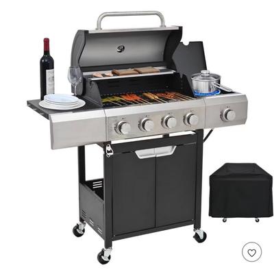 Sale Photo Thumbnail #461