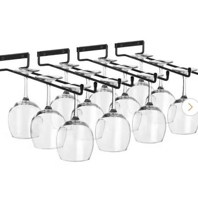 Sale Photo Thumbnail #180