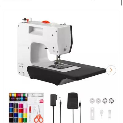 Sale Photo Thumbnail #441