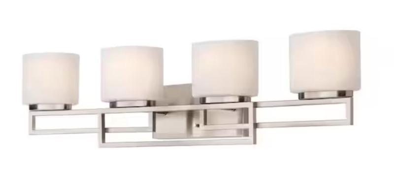 Sale Photo Thumbnail #502