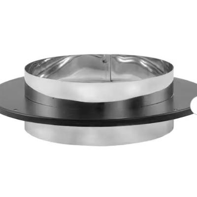 Sale Photo Thumbnail #368