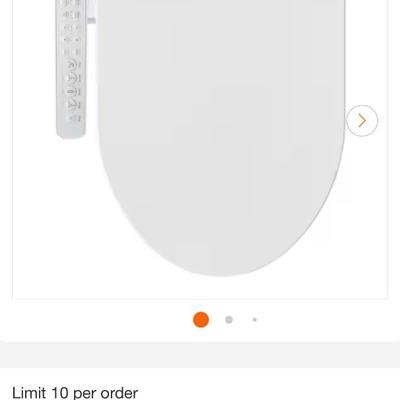 Sale Photo Thumbnail #189