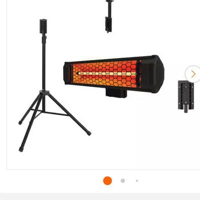 Sale Photo Thumbnail #446