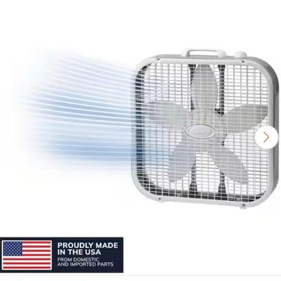 Sale Photo Thumbnail #204