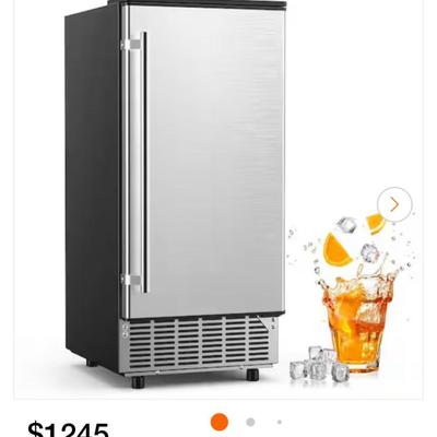 Sale Photo Thumbnail #328