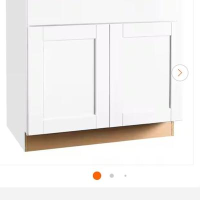 Sale Photo Thumbnail #111