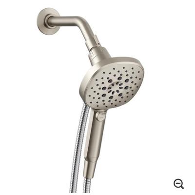 Sale Photo Thumbnail #41