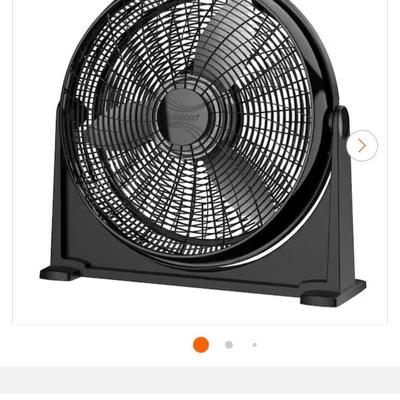 Sale Photo Thumbnail #226