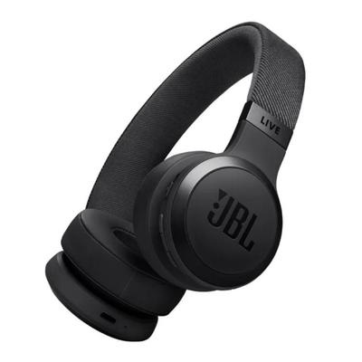 Sale Photo Thumbnail #186