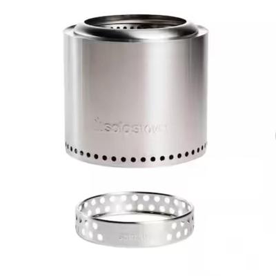 Sale Photo Thumbnail #341