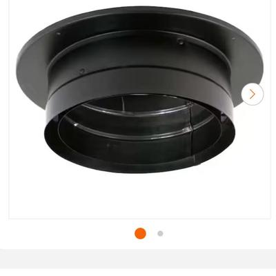 Sale Photo Thumbnail #382