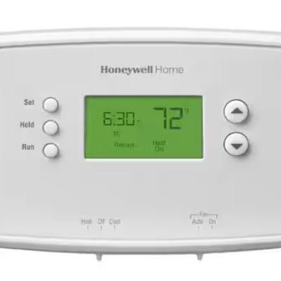 Sale Photo Thumbnail #3