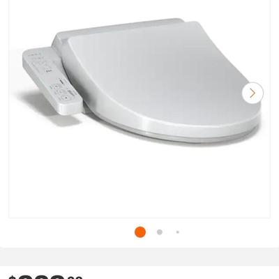 Sale Photo Thumbnail #190