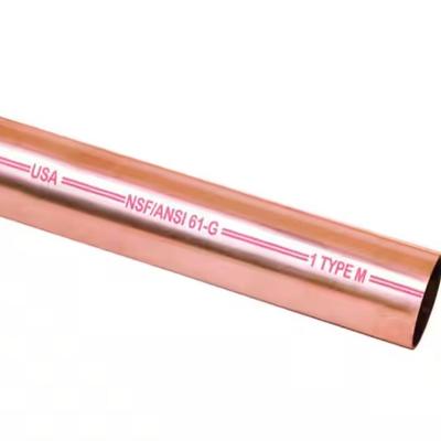 Sale Photo Thumbnail #53