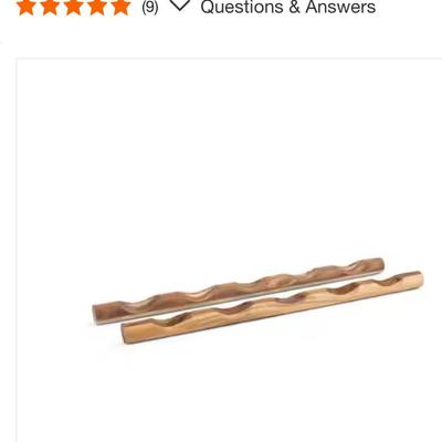 Sale Photo Thumbnail #415