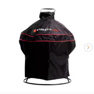 Sale Photo Thumbnail #338