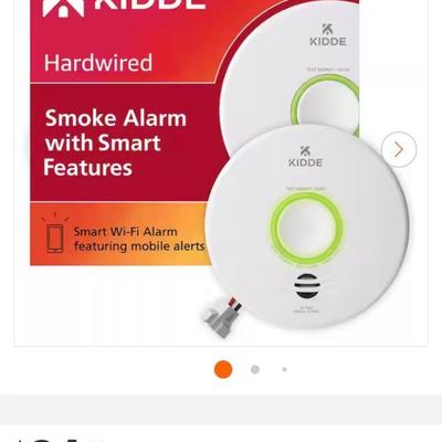 Sale Photo Thumbnail #46