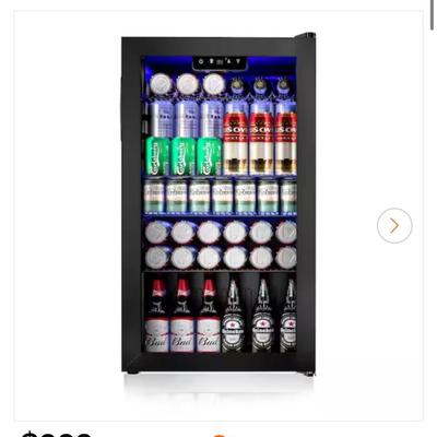 Sale Photo Thumbnail #319