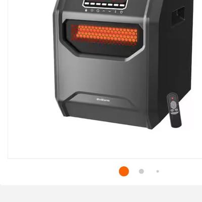 Sale Photo Thumbnail #447