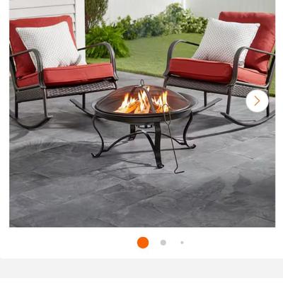 Sale Photo Thumbnail #440