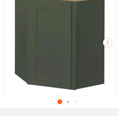 Sale Photo Thumbnail #220