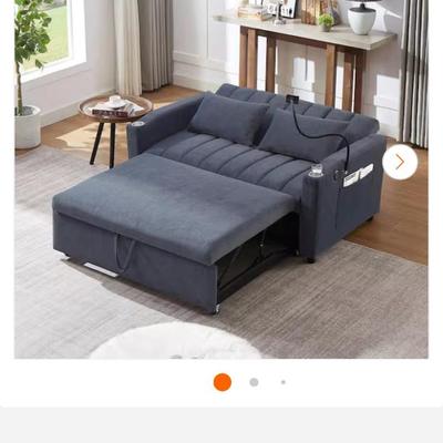 Sale Photo Thumbnail #301