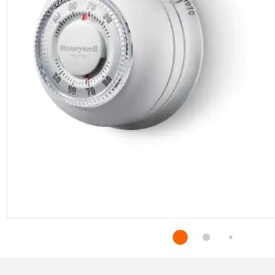 Sale Photo Thumbnail #105