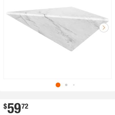 Sale Photo Thumbnail #419