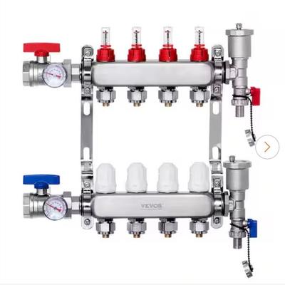 Sale Photo Thumbnail #354