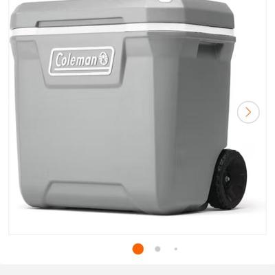 Sale Photo Thumbnail #285