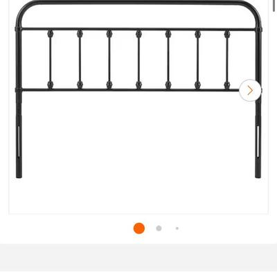 Sale Photo Thumbnail #344