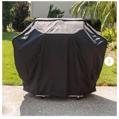 Sale Photo Thumbnail #402