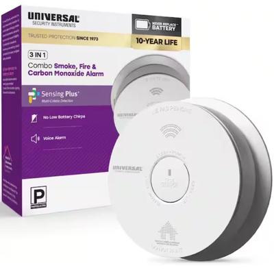 Sale Photo Thumbnail #10