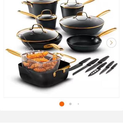 Sale Photo Thumbnail #184