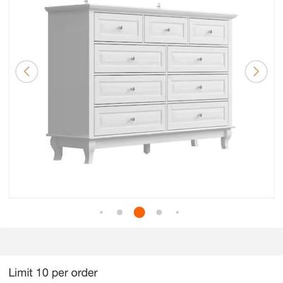 Sale Photo Thumbnail #362