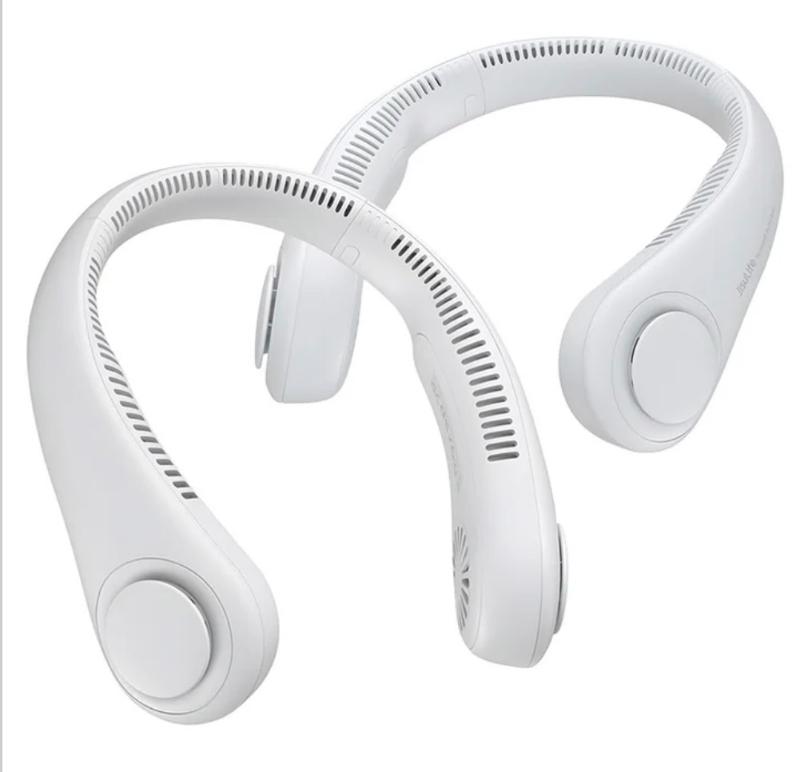 Sale Photo Thumbnail #513