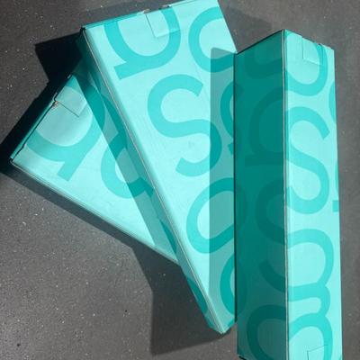 Sale Photo Thumbnail #387