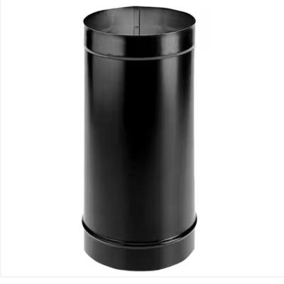 Sale Photo Thumbnail #374