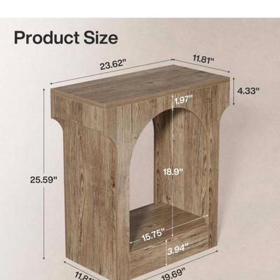 Sale Photo Thumbnail #236