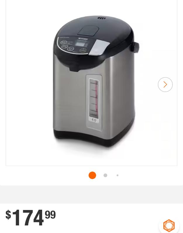 Sale Photo Thumbnail #488