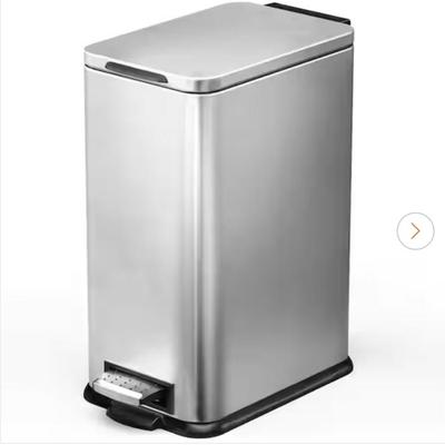 Sale Photo Thumbnail #434