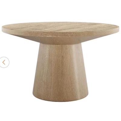 Sale Photo Thumbnail #223