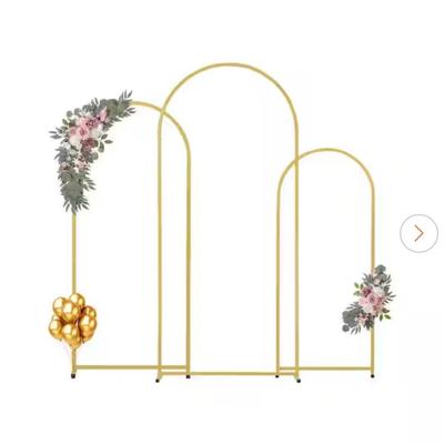 Sale Photo Thumbnail #372