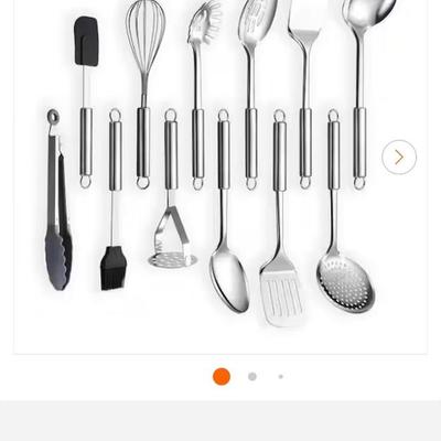 Sale Photo Thumbnail #181