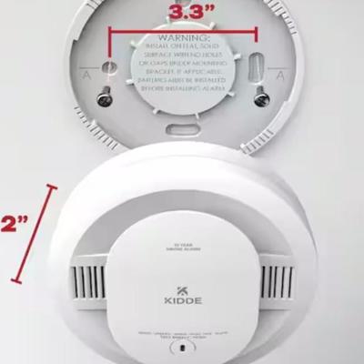 Sale Photo Thumbnail #21