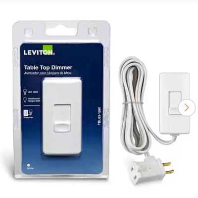 Sale Photo Thumbnail #72