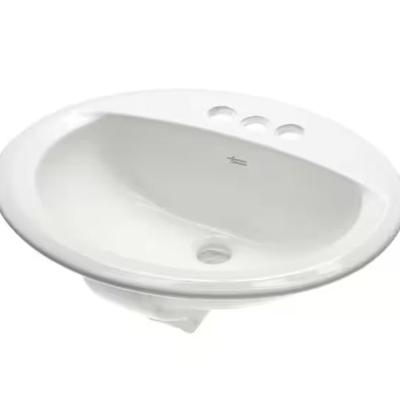 Sale Photo Thumbnail #198